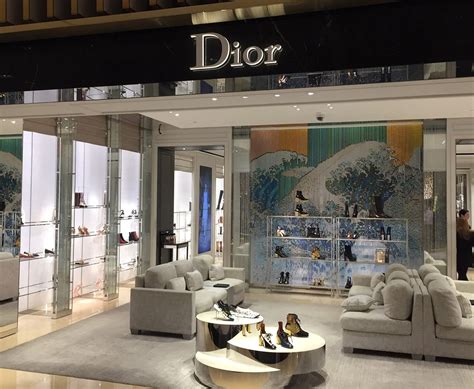 dior mall of asia|dubai mall dior.